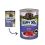 Happy Dog Sensible Pure Italy 6 x 400 g / bivol