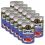 Happy Dog Sensible Pure Italy 12 x 400 g / bivol