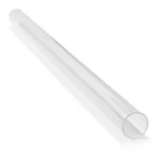 Kremenčevo steklo Aquanova za UV &ndash; 7W, 9W, 11W