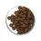 TASTE OF THE WILD Pacific Stream Puppy 2 kg