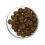 TASTE OF THE WILD High Prairie Canine 2 kg