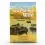 TASTE OF THE WILD High Prairie Canine 2 kg