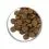TASTE OF THE WILD Pacific Stream Canine 2 kg