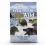TASTE OF THE WILD Pacific Stream Canine 2 kg