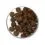 TASTE OF THE WILD Wetlands Canine 2 kg