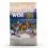 TASTE OF THE WILD Wetlands Canine 2 kg