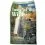 TASTE OF THE WILD Rocky Mountain Feline 2kg