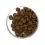 TASTE OF THE WILD Rocky Mountain Feline 2kg