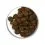TASTE OF THE WILD Sierra Mountain Canine 2 kg