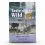 TASTE OF THE WILD Sierra Mountain Canine 2 kg