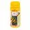 sera Plankton Color Tabs 50 ml / 30 g