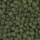 sera Plankton Color Tabs 50 ml / 30 g