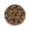 BEWI DOG JUNIOR 2 x 12,5kg