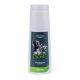 BIOPET - Dezodoračný šampón pre psov - 200ml