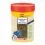 Hrana za rake SERA Crabs Natural 100 ml
