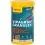 sera Vipagran Granules 1000 ml / 370 g