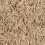 sera Cichlid Sticks 1000 ml / 210 g