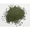 Hrana za kozice in rake Dennerle CrustaGran BABY 0,1-0,8 mm, 100 ml