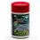Hrana za kozice in rake Dennerle CrustaGran BABY 0,1-0,8 mm, 100 ml