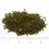 Hrana za kozice in rake Dennerle CrustaGran BABY 0,1-0,8 mm, 100 ml