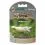 Hrana za kozice in rake Dennerle Shrimp King Mineral 30 g