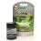 Hrana za kozice in rake Dennerle Shrimp King Mineral 30 g