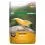  Dennerle Shrimp King Protein 45 g