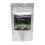 Hrana za kozice in rake Shirakura Ebi Dama, 30 g