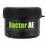 Hrana za kozice GlasGarten Bacter AE, 35 g