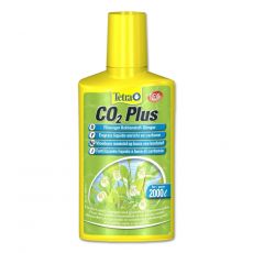 Tetra CO2 Plus - 250 ml