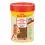 sera Discus Color Granules 100 ml / 42 g
