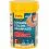 sera Discus Color Granules 100 ml / 42 g