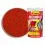 Obarvane palčke Tropical RED MICO 100 ml