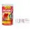 Obarvane palčke Tropical RED MICO 250 ml