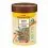 Ribja hrana SERA Vipagran Baby Nature 50 ml