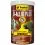 Granule TROPICAL-D-ALLIO Plus 1000 ml/600 g
