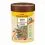 Ribja hrana SERA Vipagran Baby Nature 100 ml