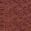 Hrana za papagajke sera Red Parrot 250 ml