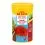 sera Red Parrot Pellets 1000 ml / 335 g