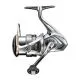 Shimano Sedona FJ 2500S