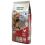 BEWI DOG SPORT 12,5kg