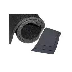 sera thermo safe 60 x 30 cm  - Podlaga za akvarij 