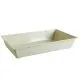 Nadomestni pladenj INTERZOO 78 x 48 x 13,5 cm