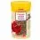 Larve rdečih trzač sera FD Rote M&uuml;ckenlarven Nature 250 ml