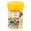 sera Artemia FD Snack 100 ml / 8 g