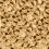sera Artemia FD Snack 100 ml / 8 g