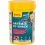 sera Artemia FD Snack 100 ml / 8 g