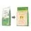 Fitmin Maintenance Mini Lamb & Rice 2,5 kg
