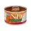 Farmina N&D dog Quail & Pumpkin Adult Mini 12 x 140 g
