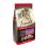 Primordial GF Adult Mini Sardine & Goose 6kg